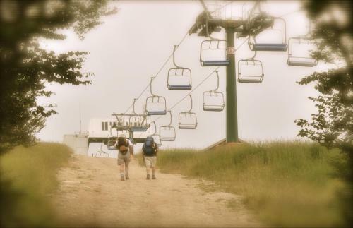 Grand Hotel Panorama