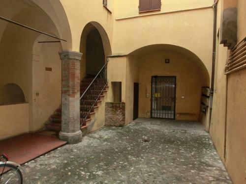 Apartamento Love And More House