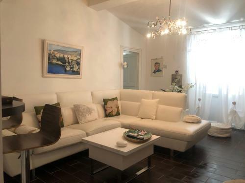 Apartamento Studio Tout Confort