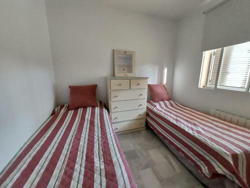 Apartamento Agradable Y Bonita Casa Independiente