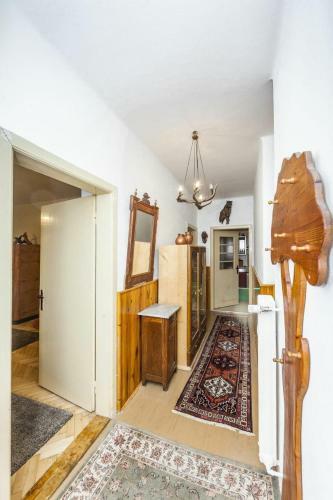 Fairytale Apartment Under The Castle - 5 Min City!