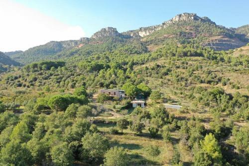 Apartamento Casita (little House)