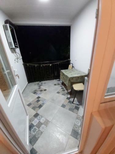 Apartamento Temo's House