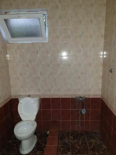 Hostal Medea