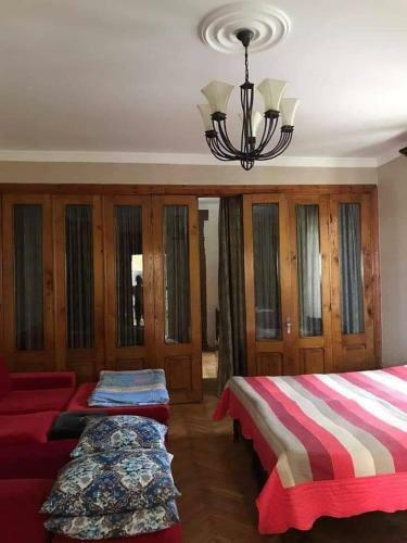 Hostal Medea