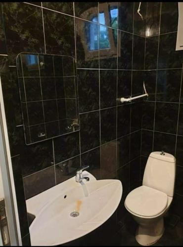 Hostal Medea