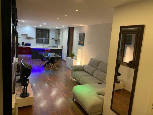 Casa Hygge. En Pleno Coraz�n De Almagro