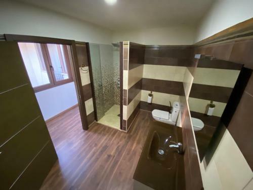 Casa Hygge. En Pleno Coraz�n De Almagro