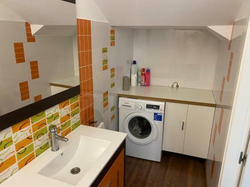 Casa Hygge. En Pleno Coraz�n De Almagro