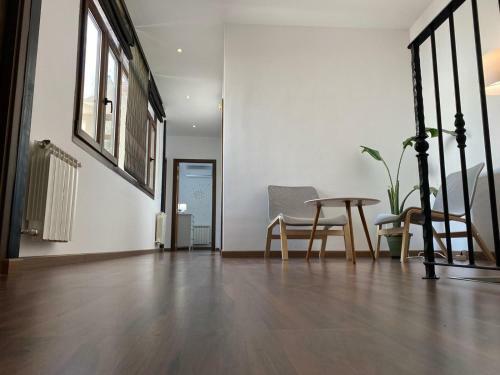 Casa Hygge. En Pleno Coraz�n De Almagro