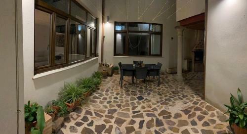 Casa Hygge. En Pleno Coraz�n De Almagro