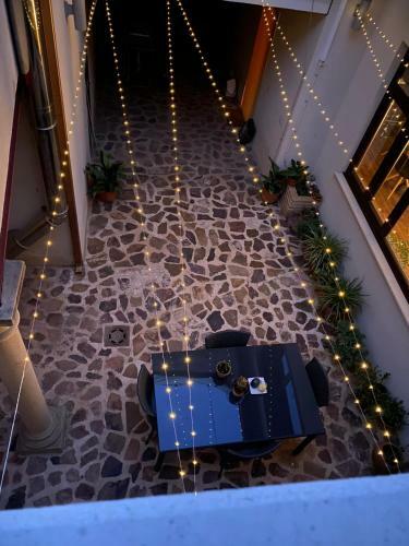 Casa Hygge. En Pleno Coraz�n De Almagro