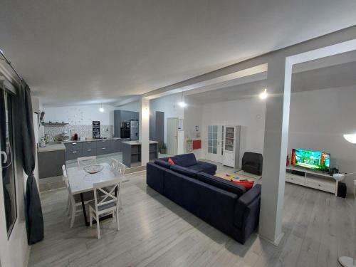 Apartmani Viva