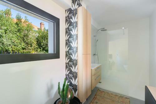 Apartamento Ocean Street By Firstlidays