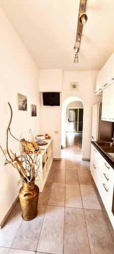 Villa La Mia Casa