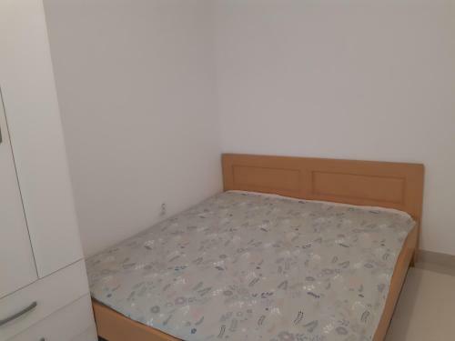 Apartamento Boom