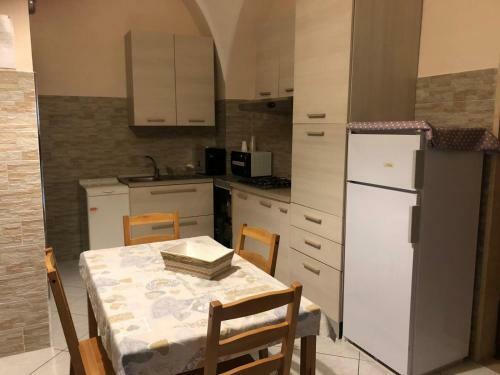 Liso B&B