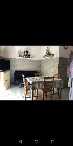Liso B&B