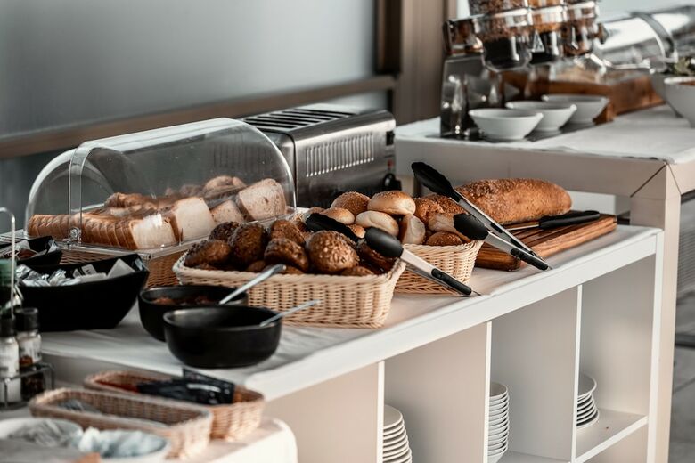 Hotel Grands Suites