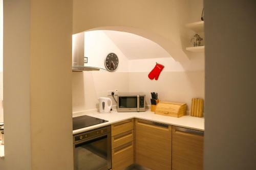 Villa Gee9teen Gozo With Pool Whirlpool