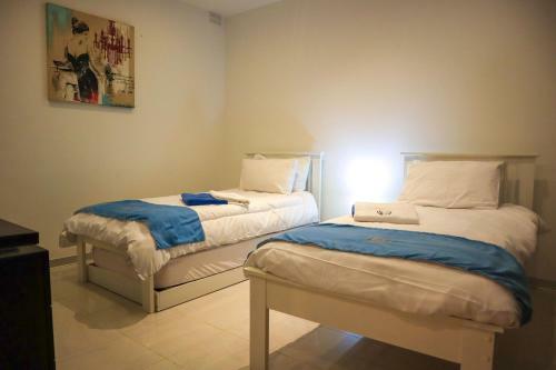 Villa Gee9teen Gozo With Pool Whirlpool
