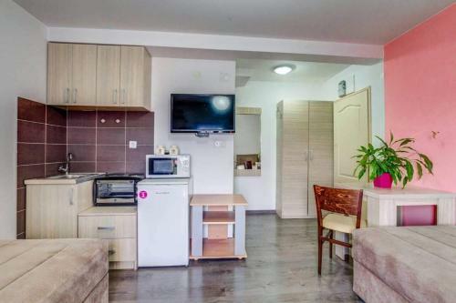 Apartmani Savovi?