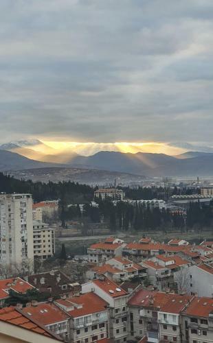 Apartmani Savovi?
