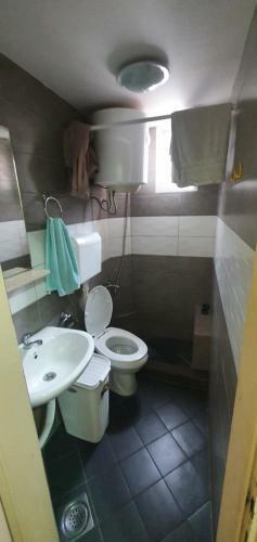 Apartmani Savovi?