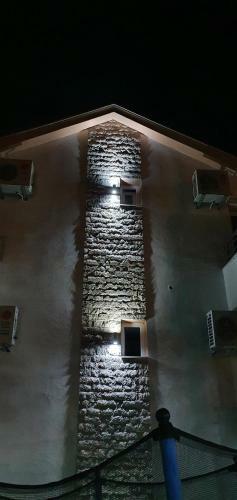 Apartmani Savovi?