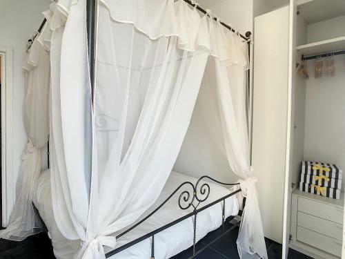 Apartamento Sea House By Holiday World