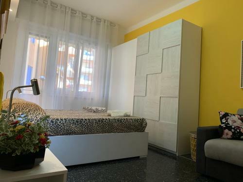 Apartamento House Sunflower By Holiday World