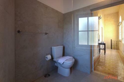 Villa The Great Gozo Getaway Farmhouse With Pool