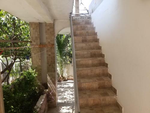 Apartamento Bay Rooms