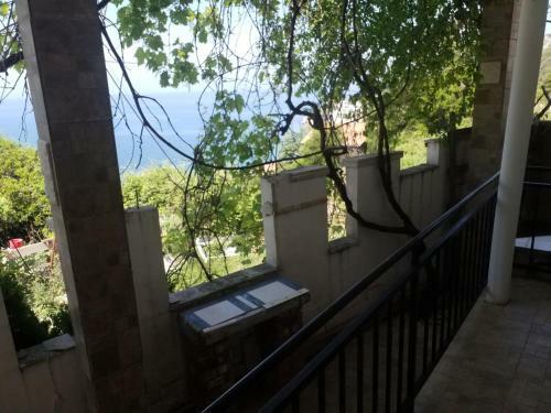 Apartamento Bay Rooms