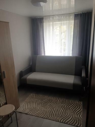 Apartamento Lilija