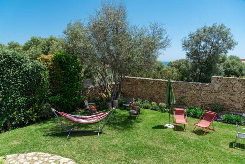 Villa Stardust Guesthouse
