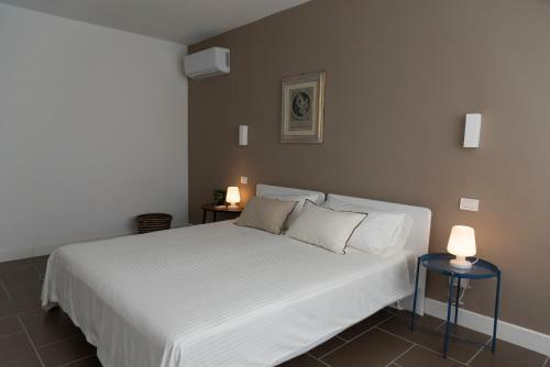 Villa Stardust Guesthouse
