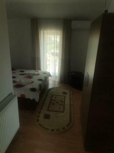 Hostal Casa Viviana