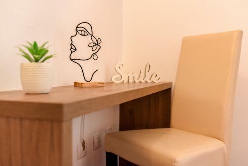 Apartamento Explore - Stylish Room Near Rasnov