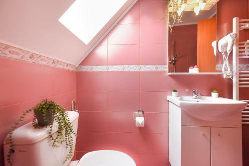 Apartamento Explore - Stylish Room Near Rasnov