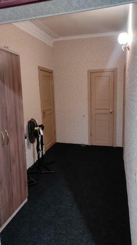 Hostal Guest House