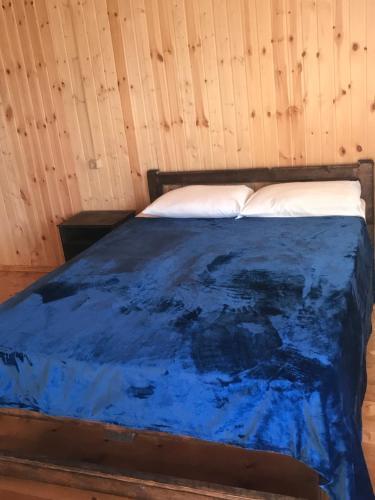 Hostal ???????? ??? ?? ????????? ?????? 2