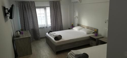 Hostal ???????? ??? ??????