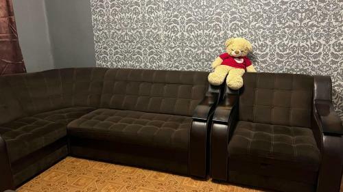 Apartamento ???????? ?? ?? ?????? 151