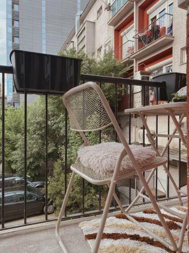 Hotspot Apartments