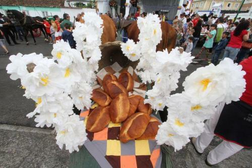 Casa �s Dez