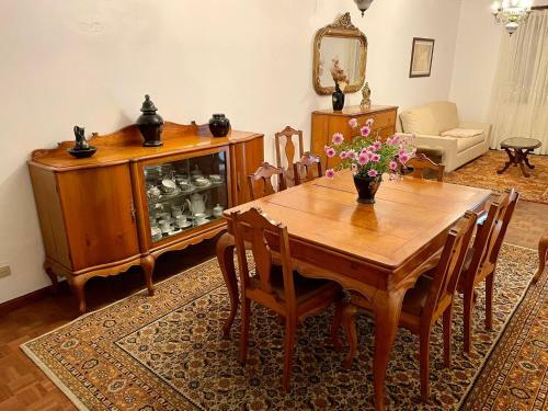 Casa �s Nove