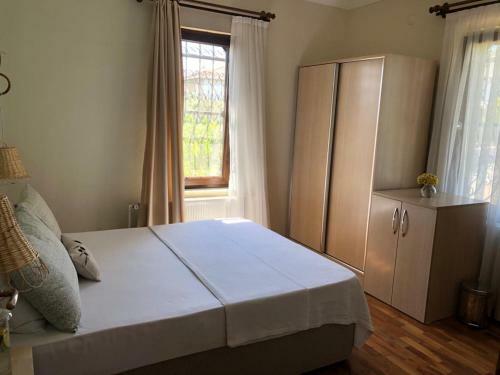 Hotel Cunda S?r Otel