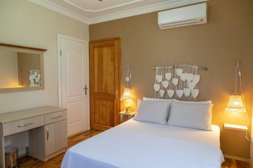 Hotel Cunda S?r Otel