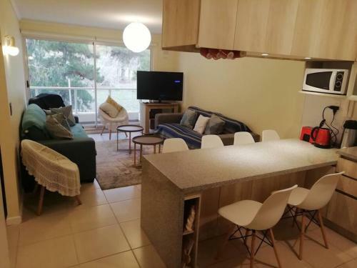 Apartamento Departamento En Quebrada De La Candelaria
